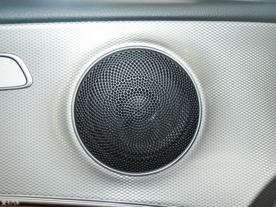 2017YE Ŀ E 200 4MATIC \