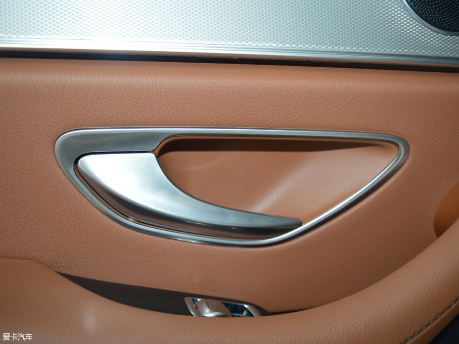 2017YE(j) Ŀ E 200 4MATIC \(yn)(dng)