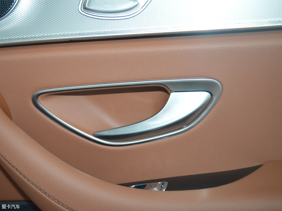 2017YE(j) Ŀ E 200 4MATIC \(yn)(dng)