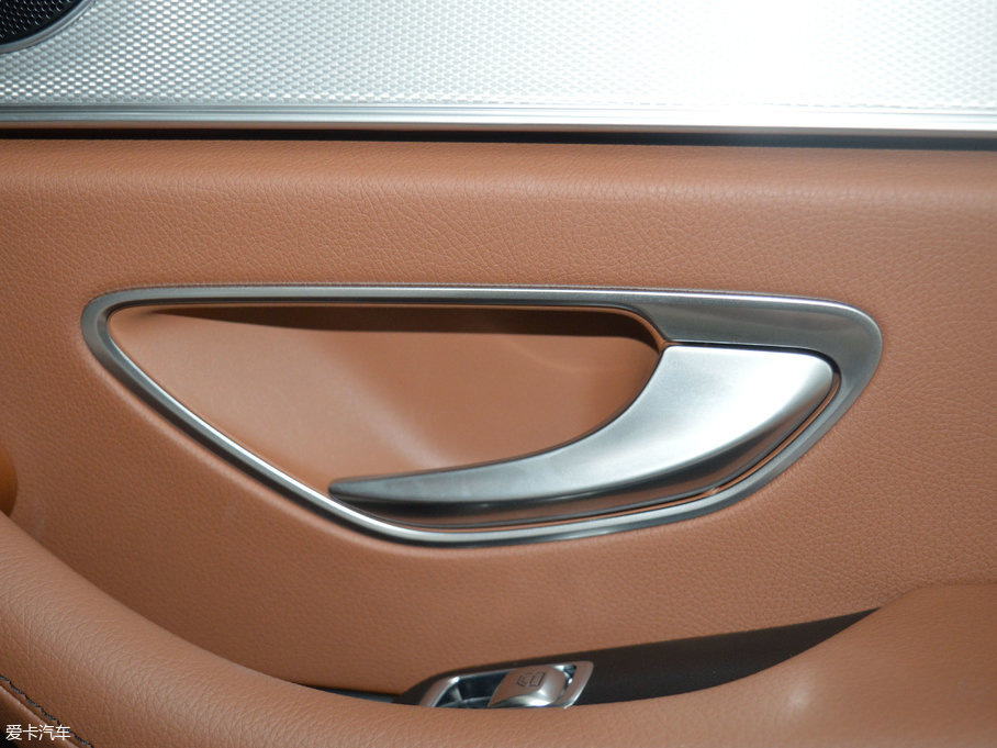 2017YE Ŀ E 200 4MATIC \