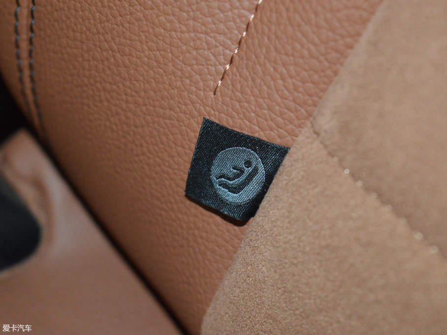 2017YE Ŀ E 200 4MATIC \