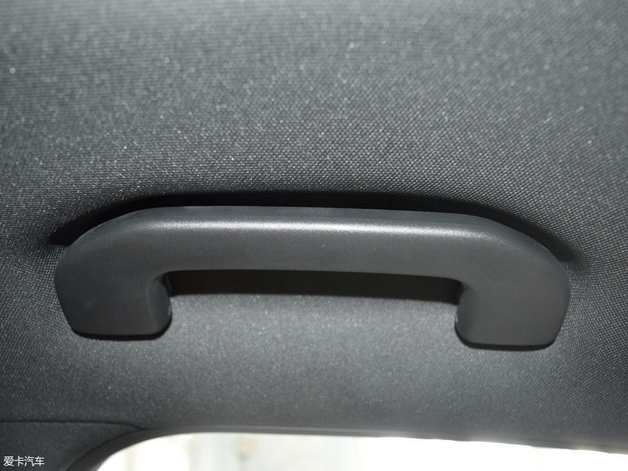 2017YE Ŀ E 200 4MATIC \