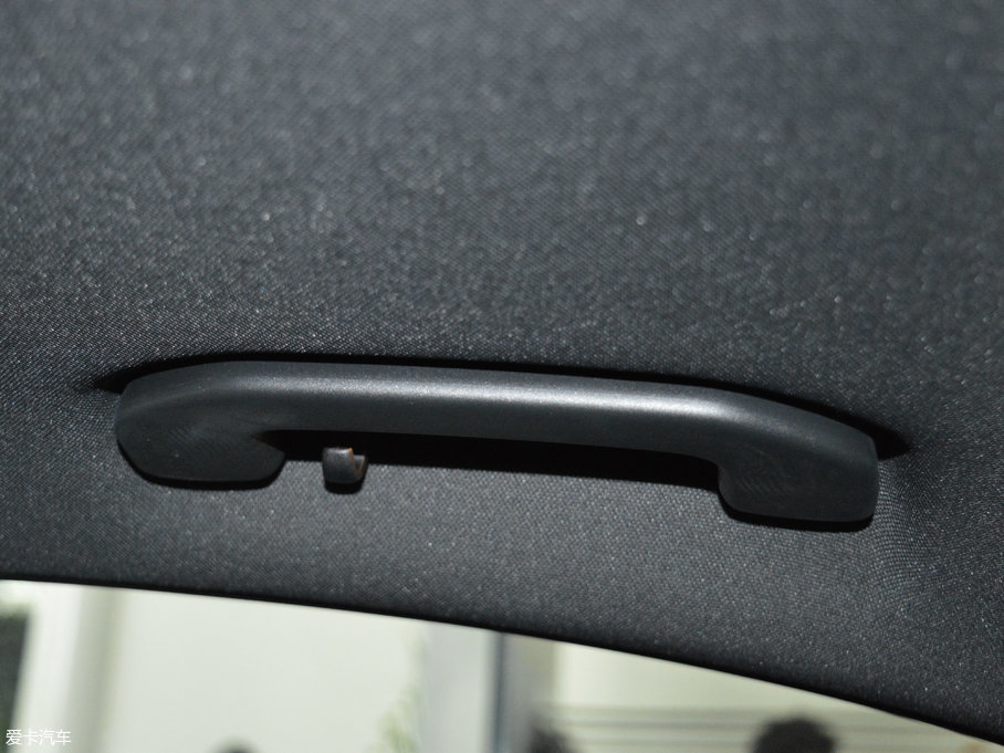 2017YE Ŀ E 200 4MATIC \