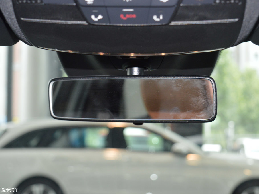 2017YE Ŀ E 200 4MATIC \(yn)