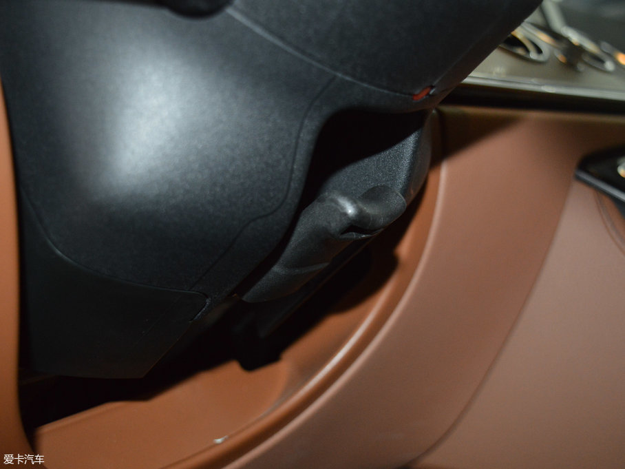 2017YE Ŀ E 200 4MATIC \