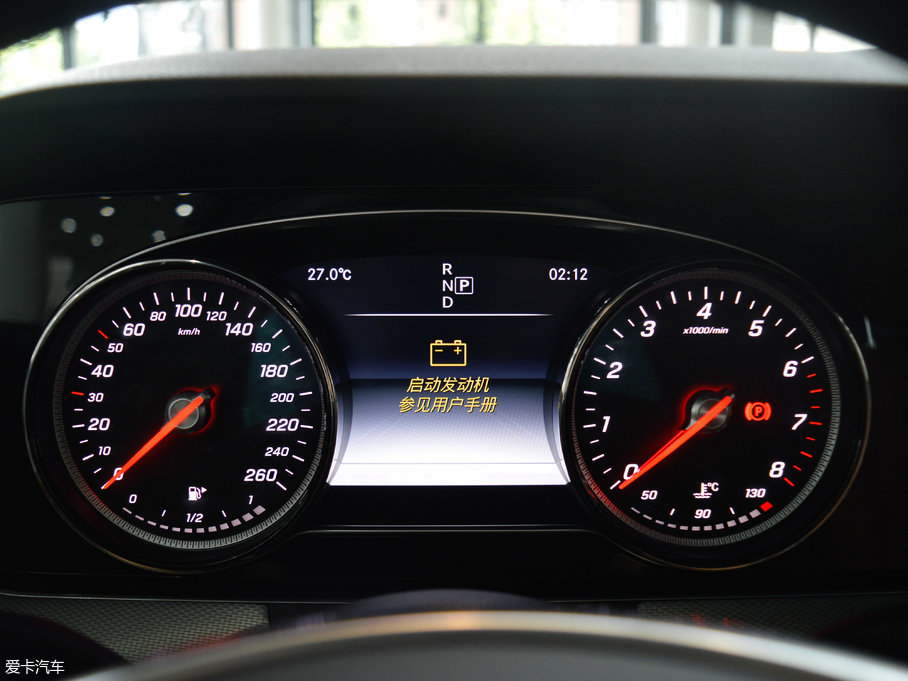 2017YE Ŀ E 200 4MATIC \