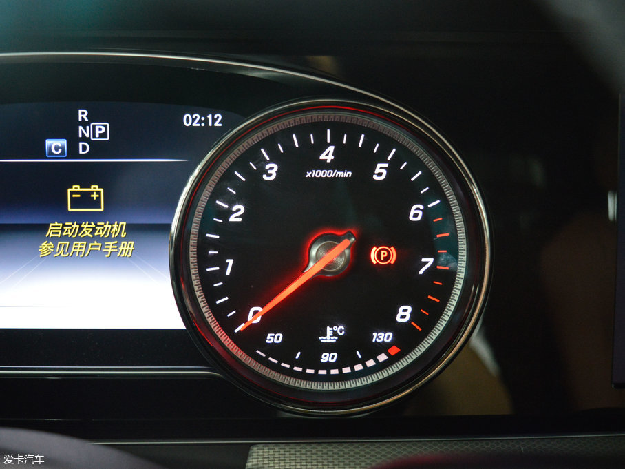 2017YE Ŀ E 200 4MATIC \