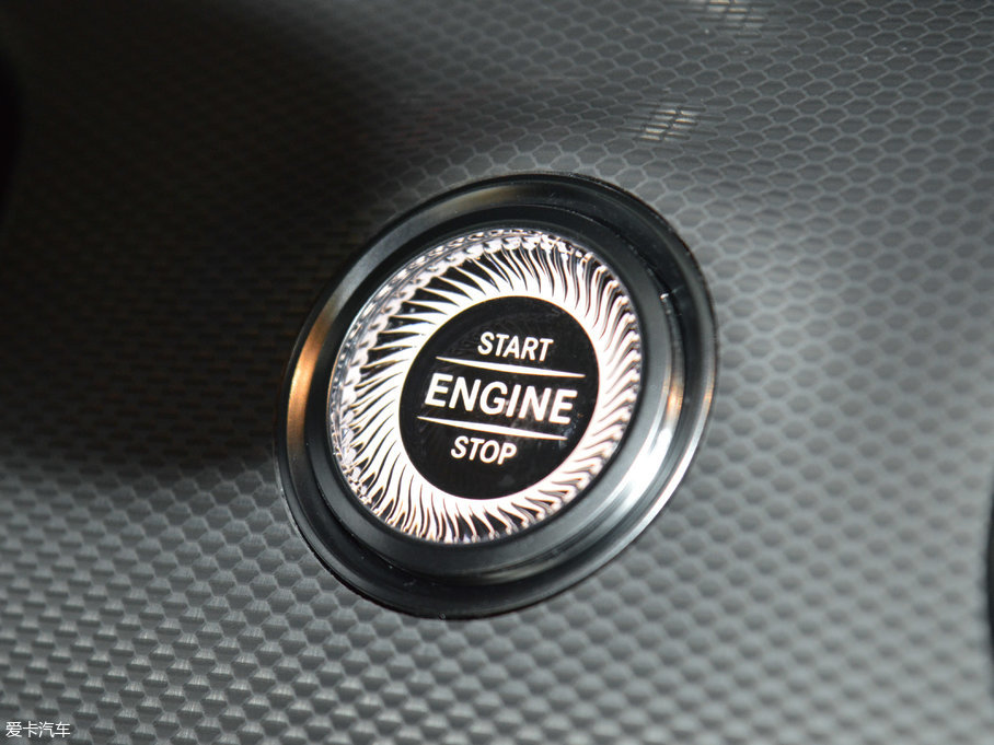 2017YE Ŀ E 200 4MATIC \(yn)