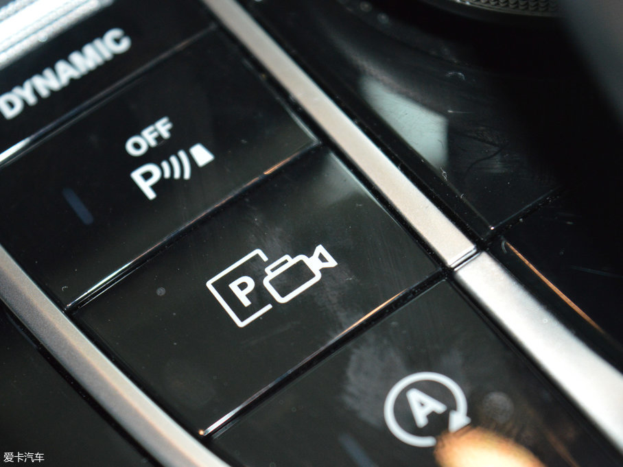 2017YE Ŀ E 200 4MATIC \