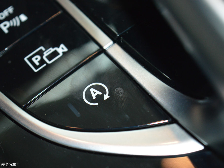 2017YE(j) Ŀ E 200 4MATIC \(yn)(dng)