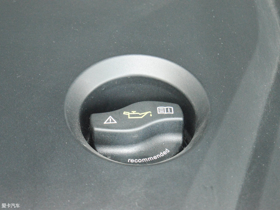 2017YE Ŀ E 200 4MATIC \