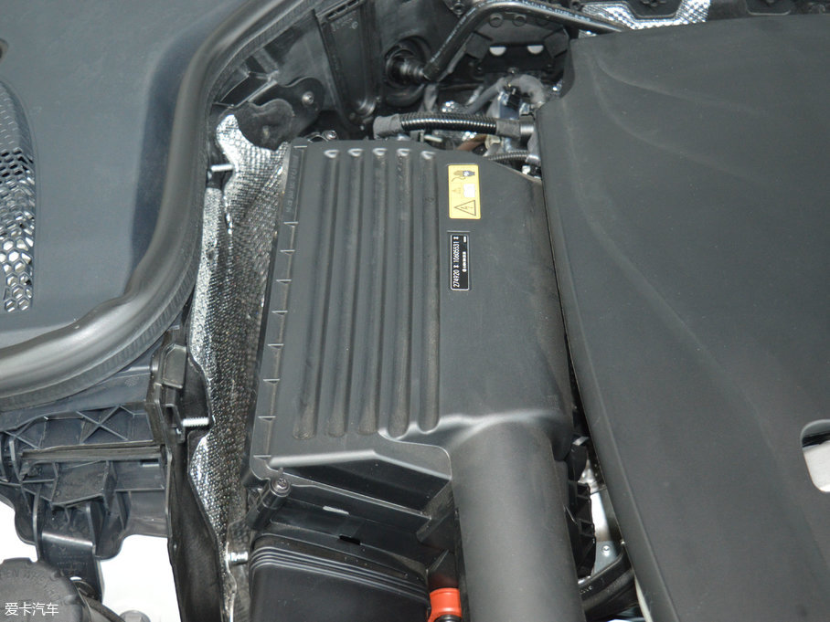 2017YE Ŀ E 200 4MATIC \