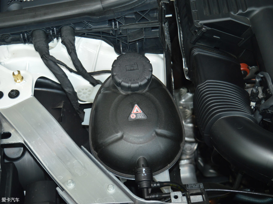 2017YE Ŀ E 200 4MATIC \