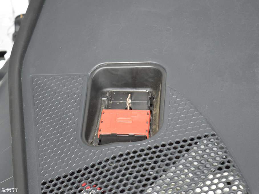 2017YE(j) Ŀ E 200 4MATIC \(yn)(dng)