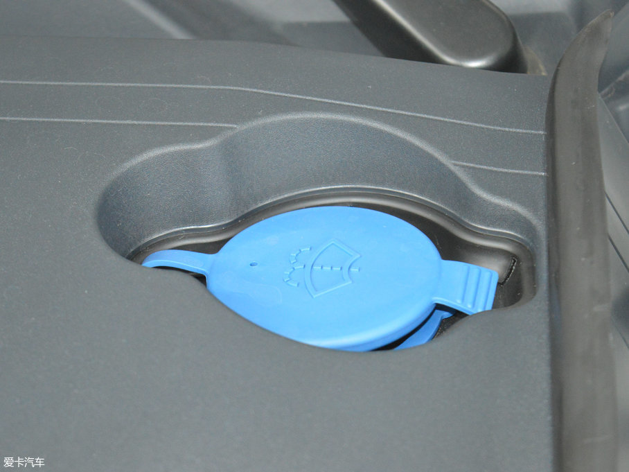 2017YE Ŀ E 200 4MATIC \