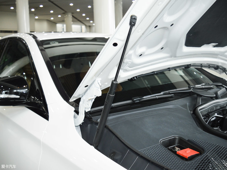 2017YE(j) Ŀ E 200 4MATIC \(yn)(dng)