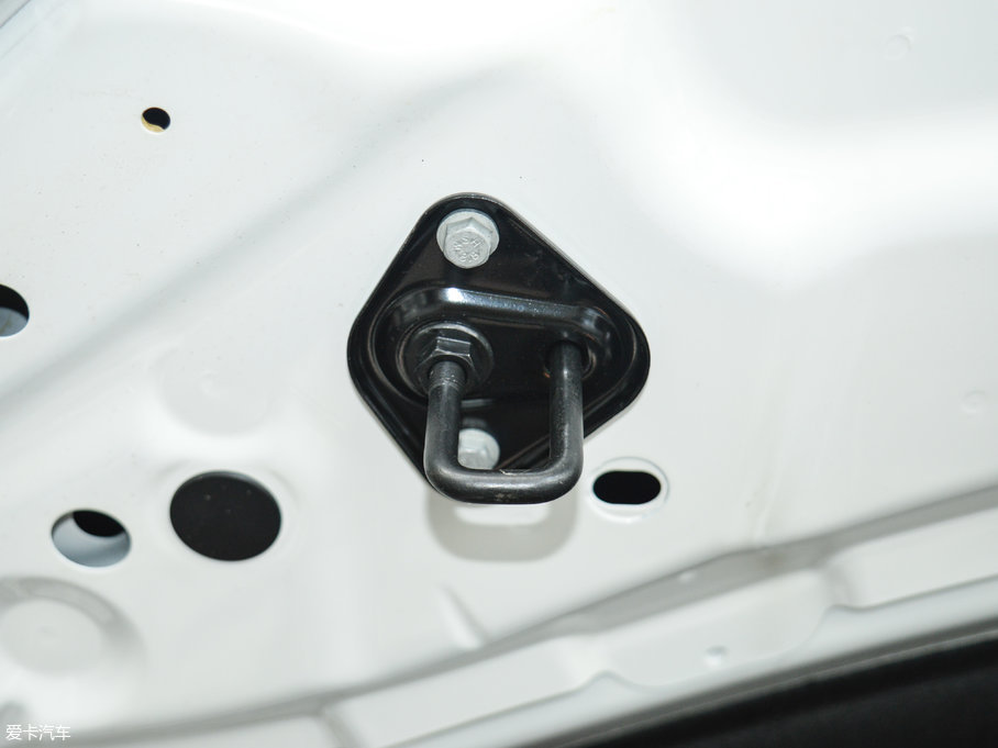 2017YE Ŀ E 200 4MATIC \