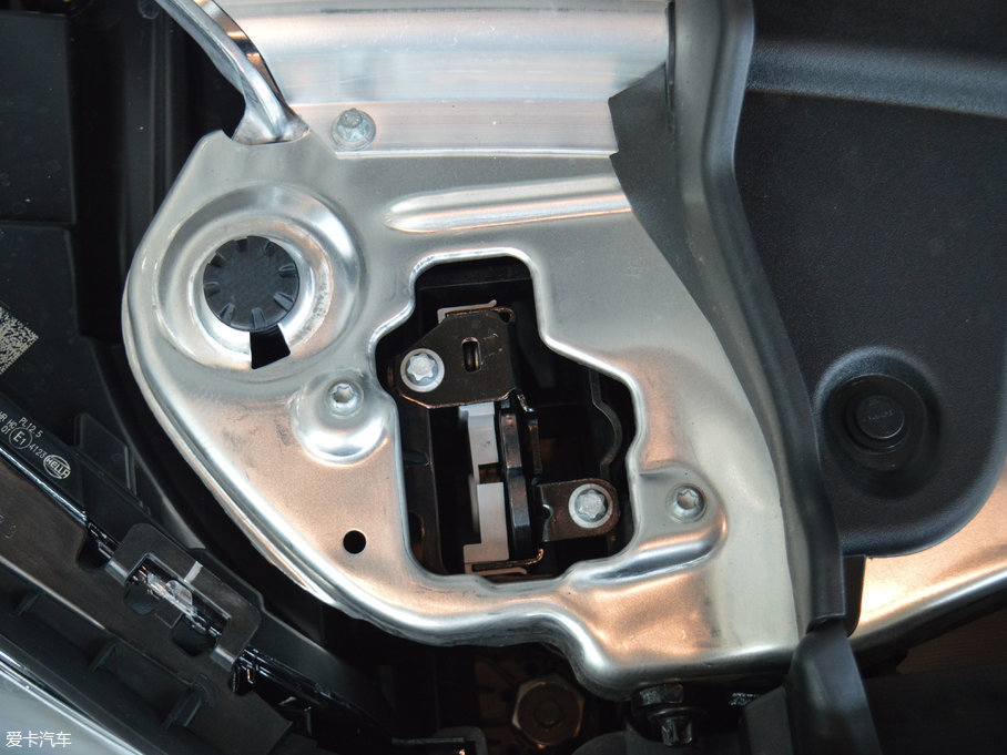 2017YE Ŀ E 200 4MATIC \