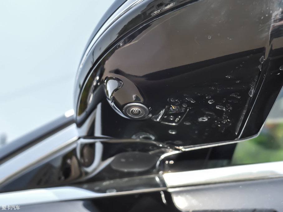 2017YE E 320L 4MATIC