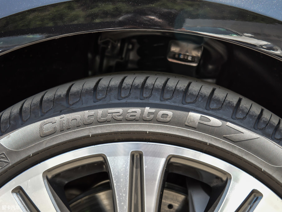 2017YE E 320L 4MATIC