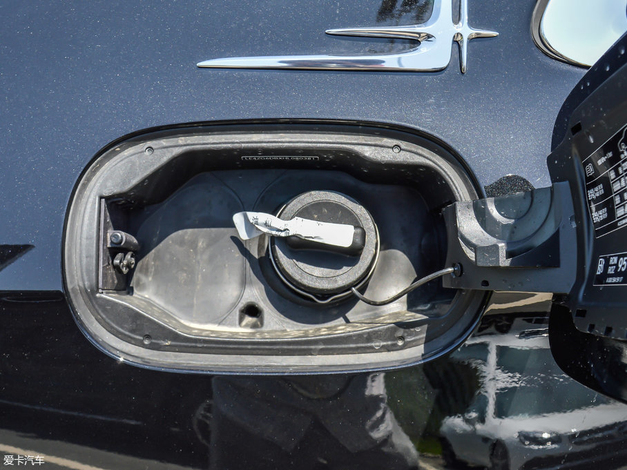 2017YE E 320L 4MATIC