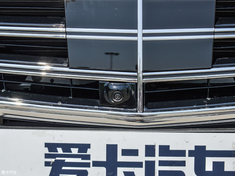 2017YE E 320L 4MATIC