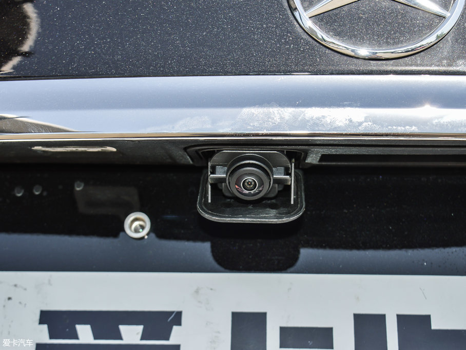 2017YE E 320L 4MATIC