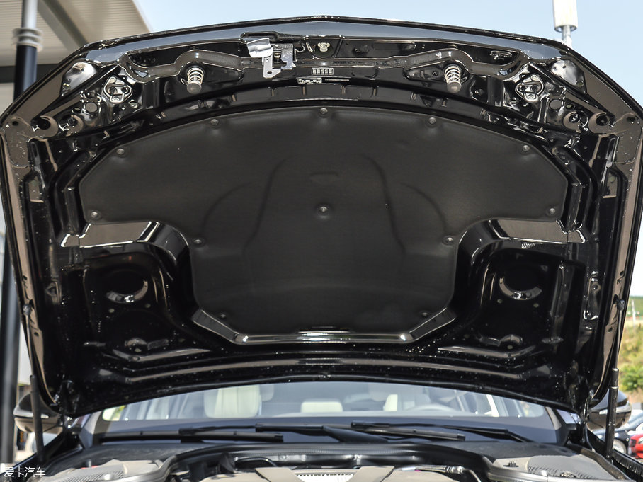 2017YE(j) E 320L 4MATIC