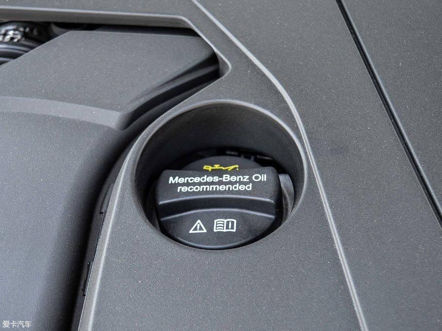 2017YE E 320L 4MATIC