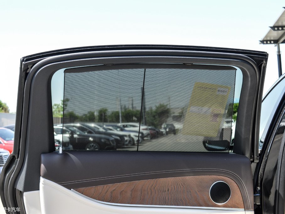 2017YE E 320L 4MATIC