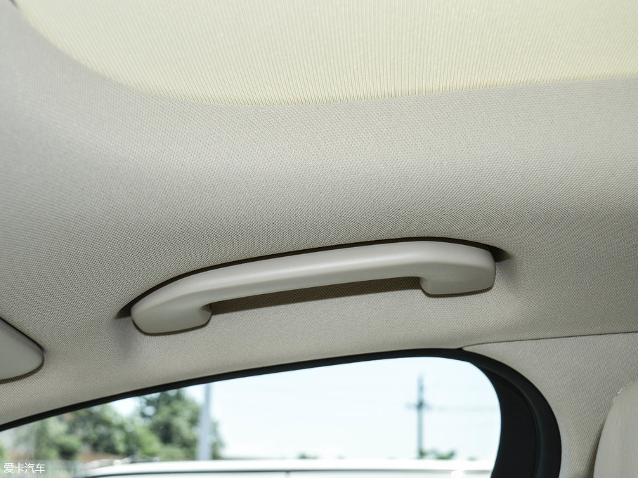 2017YE E 320L 4MATIC