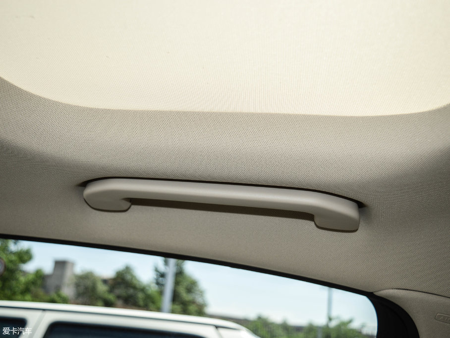 2017YE E 320L 4MATIC