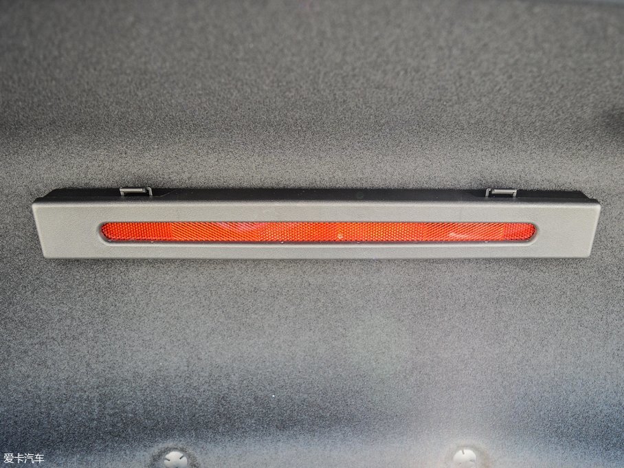 2017YE E 320L 4MATIC