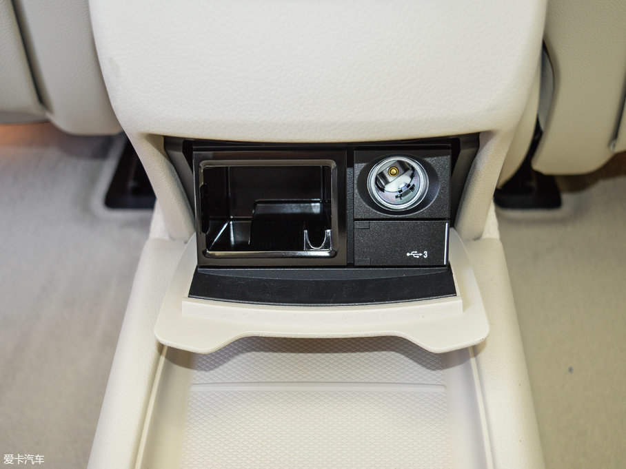 2017YE E 320L 4MATIC