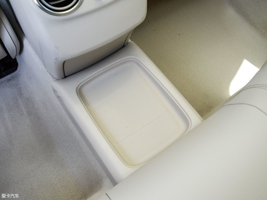 2017YE E 320L 4MATIC