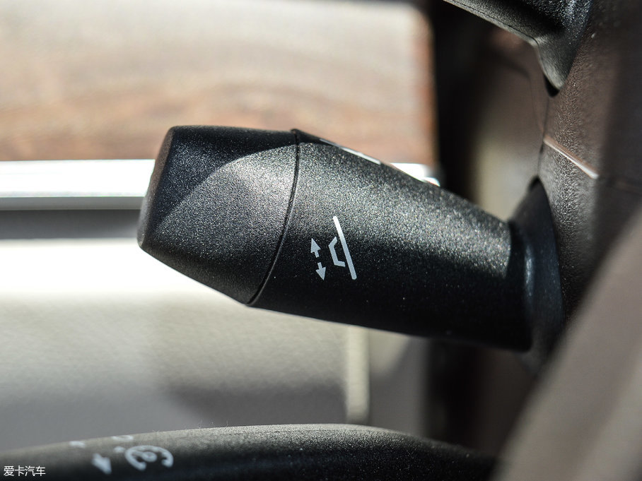 2017YE E 320L 4MATIC