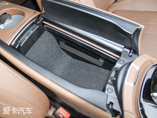 北京奔馳2017款奔馳E級(jí)