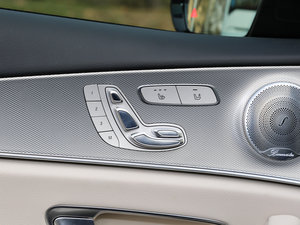 2017E 200 4MATIC \Ӱ {{