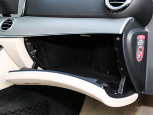 2017E 200 4MATIC \Ӱ 