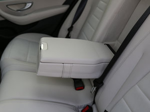 2017E 200 4MATIC \Ӱ 