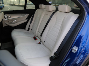 2017E 200 4MATIC \Ӱ 