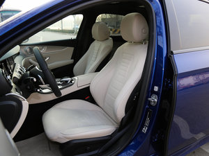 2017E 200 4MATIC \Ӱ {