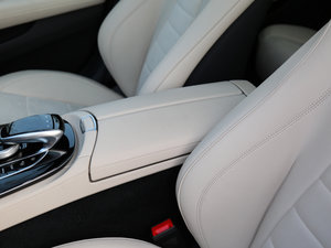 2017E 200 4MATIC \Ӱ 