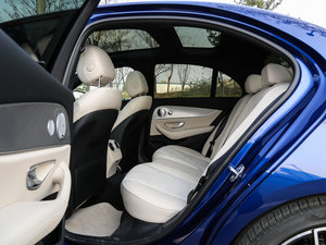 2017E 200 4MATIC \Ӱ ſg