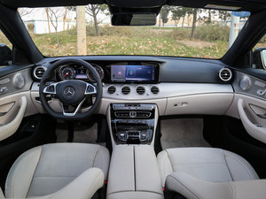 2017E 200 4MATIC \Ӱ ȫ