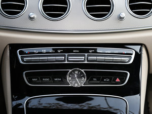 2017E 200 4MATIC \Ӱ {{