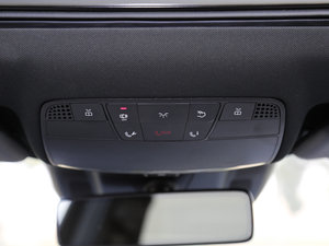 2017E 200 4MATIC \(yn)Ӱ п؅^(q)