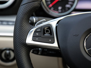 2017E 200 4MATIC \(yn)Ӱ п؅^(q)