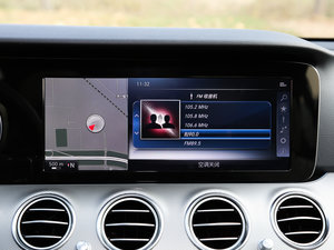 2017E 200 4MATIC \Ӱ {