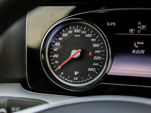 2017E 200 4MATIC \(yn)Ӱ п؅^(q)